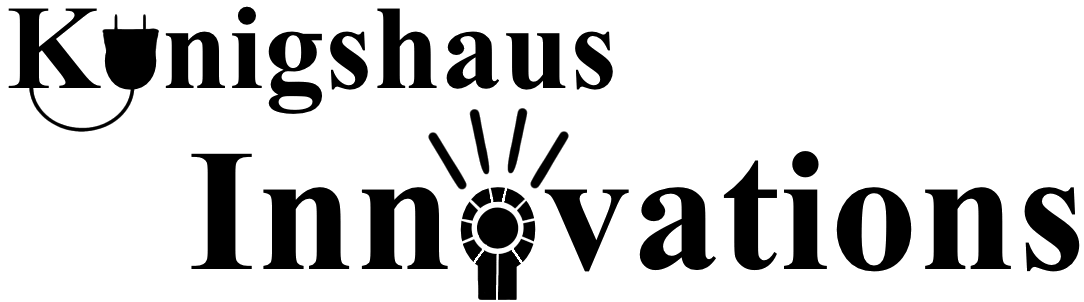 Königshaus Innovations